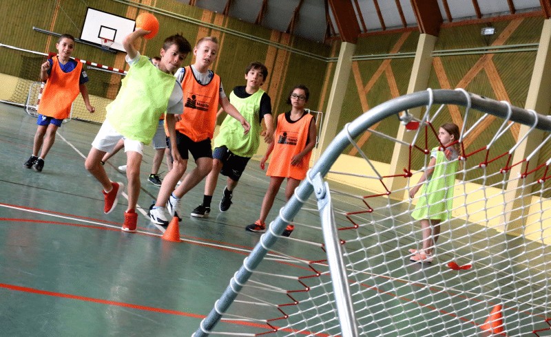 TCHOUKBALL – Image 2
