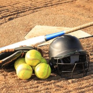 SOFTBALL