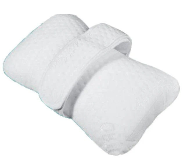 Coussin Antiescarres pour Genoux | Coussin de Repos