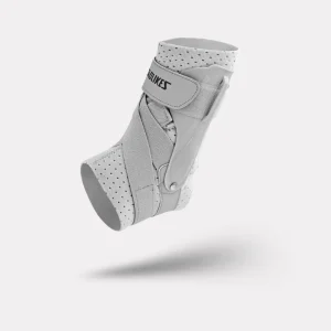 Chevillère Orthopédique – Soutien & Stabilisation de la Cheville