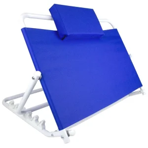 Dossier Réglable pour Lit Incorporateur