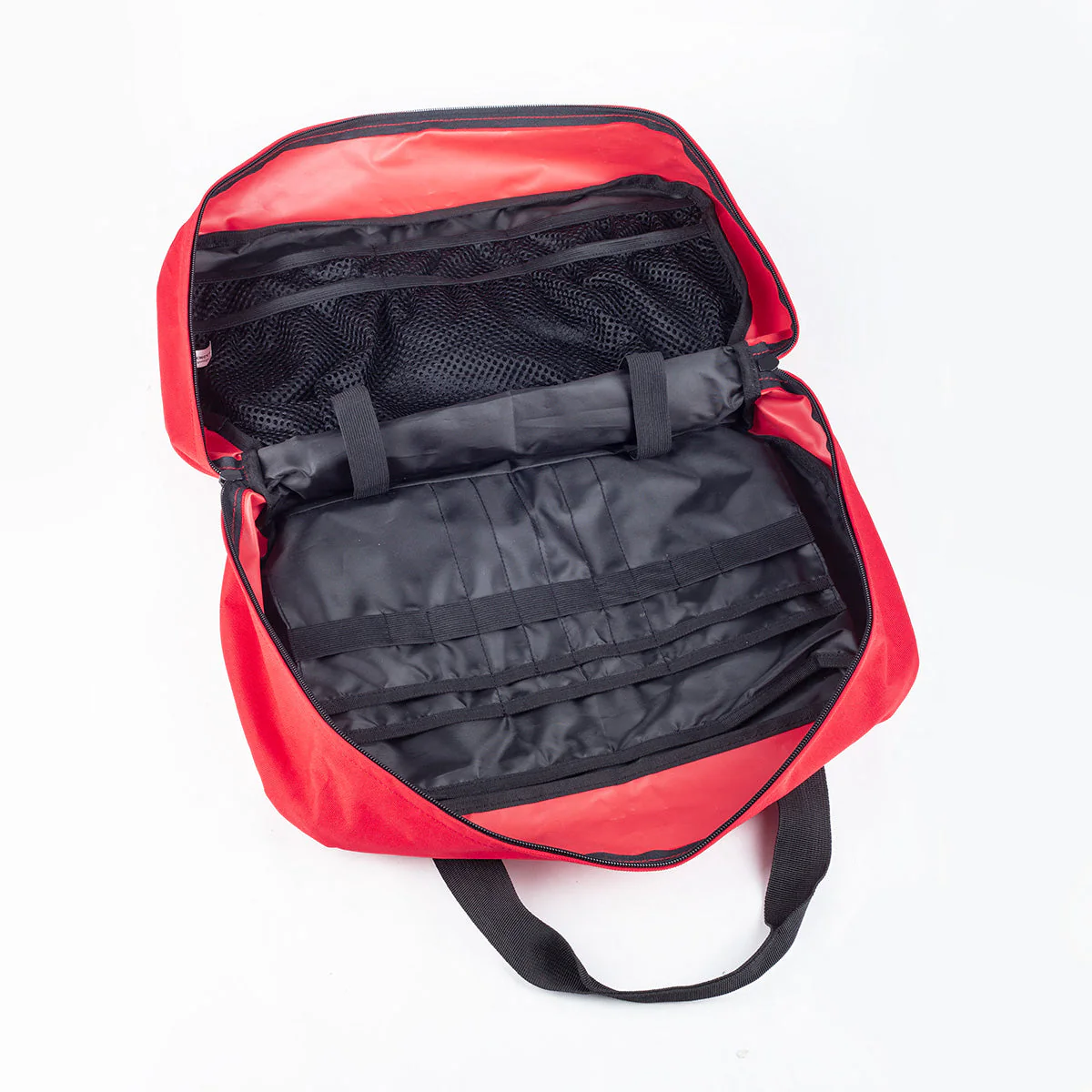 Trousse de premiers secours | Grande capacité – Image 4