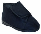 Chaussure balladin haut Neut